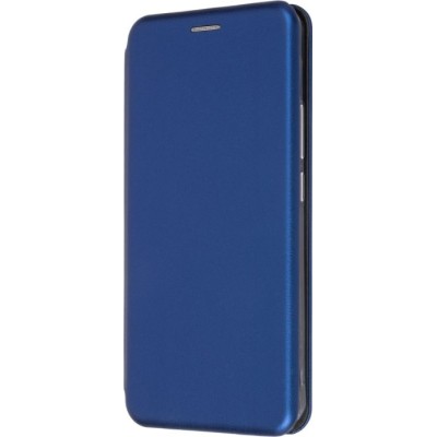 Чохол-книжка ArmorStandart G-Case Blue (ARM79785) для Xiaomi Redmi Note 14 5G
