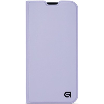 Чохол-книжка ArmorStandart OneFold Case Lavender (ARM79801) для Xiaomi Redmi Note 14 5G
