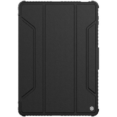 Чохол-книжка Nillkin Bumper Pro для Xiaomi Pad 6 / Pad 6 Pro (11") Black