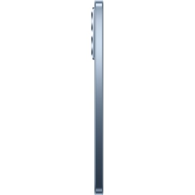 Смартфон Xiaomi 14T 12/256GB Titan Blue Global