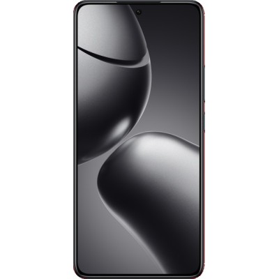 Смартфон Xiaomi 14T 12/512GB Titan Black Global