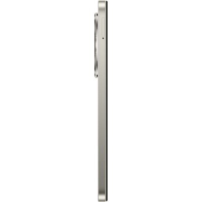Смартфон Xiaomi Poco C75 6/128GB Gold Global