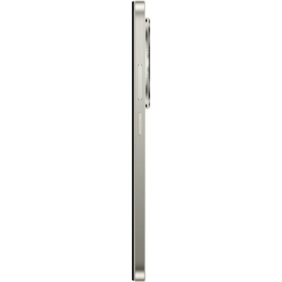 Смартфон Xiaomi Poco C75 6/128GB Gold Global