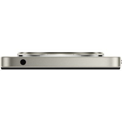 Смартфон Xiaomi Poco C75 6/128GB Gold Global