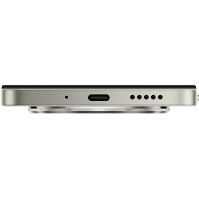 Смартфон Xiaomi Poco C75 8/256GB Gold Global