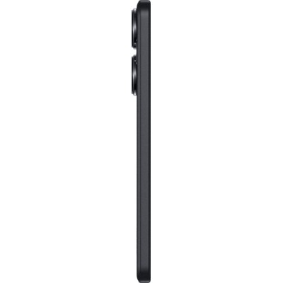 Смартфон Xiaomi Poco F6 12/512GB Black Global
