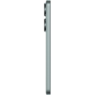 Смартфон Xiaomi Poco F6 12/512GB Green Global