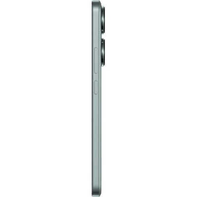 Смартфон Xiaomi Poco F6 12/512GB Green Global