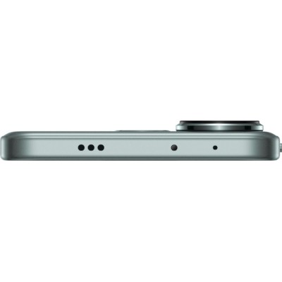 Смартфон Xiaomi Poco F6 12/512GB Green Global