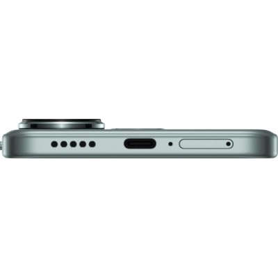 Смартфон Xiaomi Poco F6 12/512GB Green Global