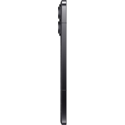 Смартфон Xiaomi Poco F6 Pro 12/512GB Black Global