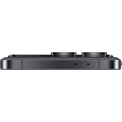 Смартфон Xiaomi Poco F6 Pro 12/512GB Black Global