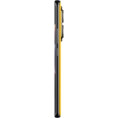 Смартфон Xiaomi Poco X7 12/512GB Black Global