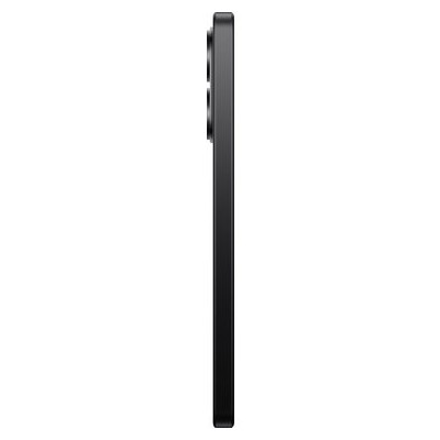 Смартфон Xiaomi Poco X7 Pro 8/256GB Black Global