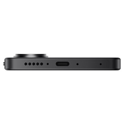 Смартфон Xiaomi Poco X7 Pro 8/256GB Black Global