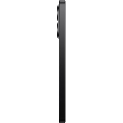 Смартфон Xiaomi Poco X7 Pro 8/256GB Black Global