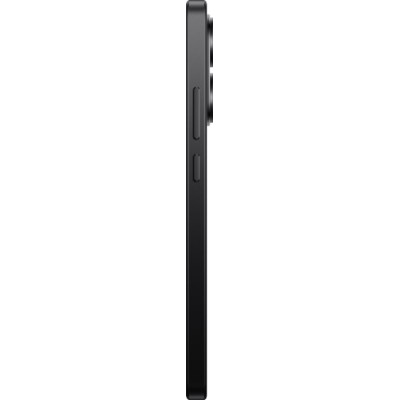 Смартфон Xiaomi Poco X7 Pro 8/256GB Black Global