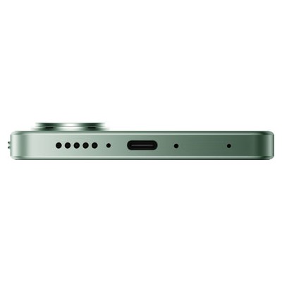 Смартфон Xiaomi Poco X7 Pro 8/256GB Green Global