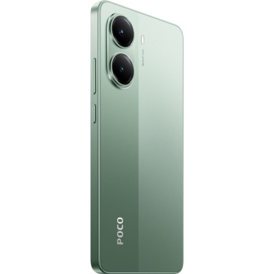 Смартфон Xiaomi Poco X7 Pro 8/256GB Green Global