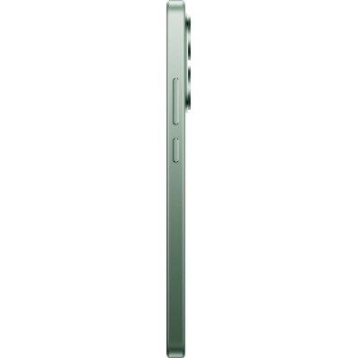 Смартфон Xiaomi Poco X7 Pro 8/256GB Green Global