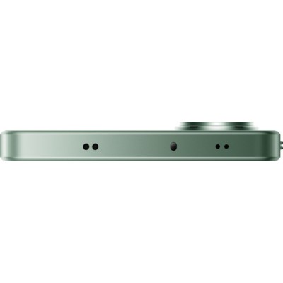 Смартфон Xiaomi Poco X7 Pro 8/256GB Green Global