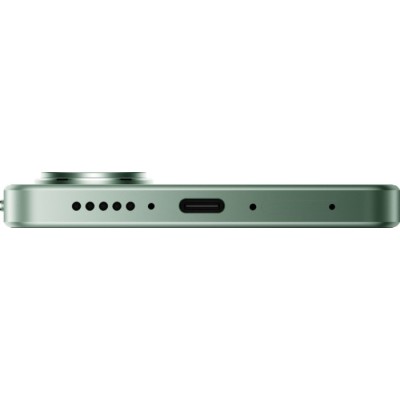 Смартфон Xiaomi Poco X7 Pro 8/256GB Green Global