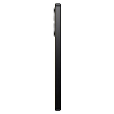 Смартфон Xiaomi Poco X7 Pro 8/256GB Yellow Global