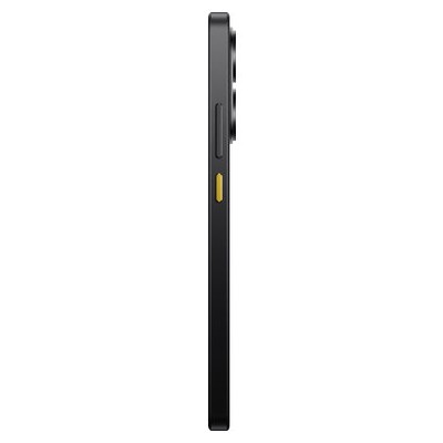 Смартфон Xiaomi Poco X7 Pro 8/256GB Yellow Global