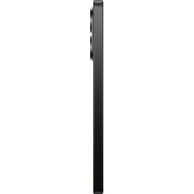 Смартфон Xiaomi Poco X7 Pro 8/256GB Yellow Global