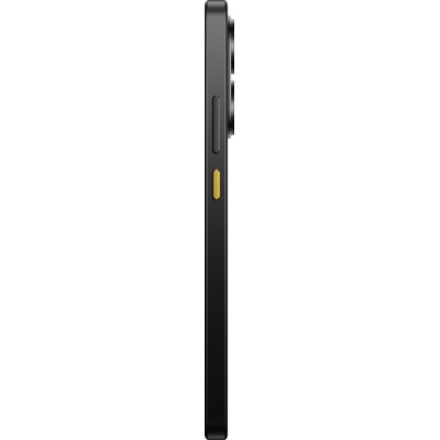 Смартфон Xiaomi Poco X7 Pro 8/256GB Yellow Global