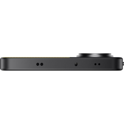 Смартфон Xiaomi Poco X7 Pro 8/256GB Yellow Global