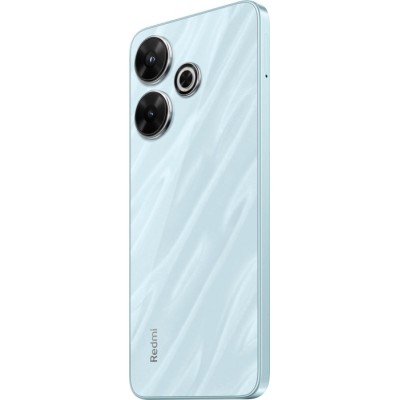 Смартфон Xiaomi Redmi 13 6/128GB Ocean Blue Global
