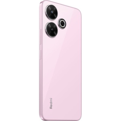 Смартфон Xiaomi Redmi 13 6/128GB Pearl Pink Global