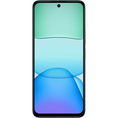 Смартфон Xiaomi Redmi 13 8/256GB Ocean Blue Global