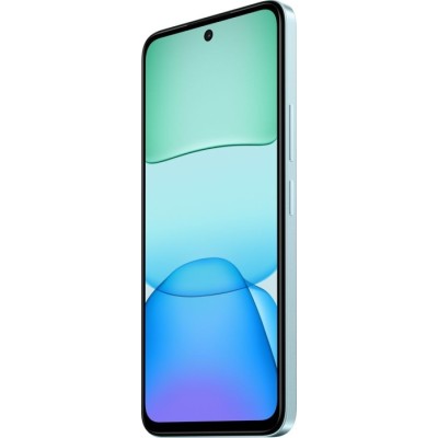 Смартфон Xiaomi Redmi 13 8/256GB Ocean Blue Global