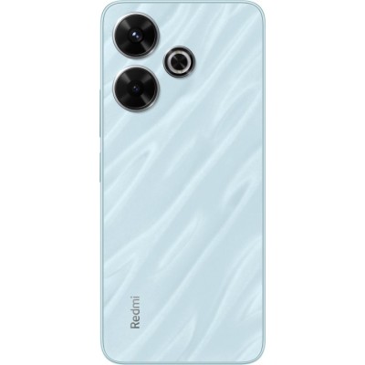 Смартфон Xiaomi Redmi 13 8/256GB Ocean Blue Global