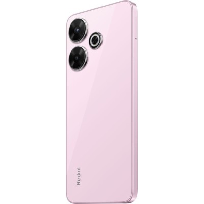 Смартфон Xiaomi Redmi 13 8/256GB Pearl Pink Global