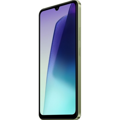 Смартфон Xiaomi Redmi 14C 4/128GB Sage Green Global
