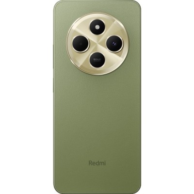 Смартфон Xiaomi Redmi 14C 8/256GB Sage Green Global