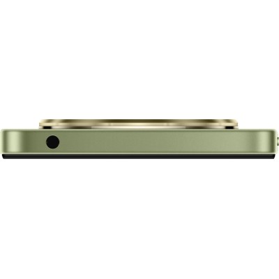 Смартфон Xiaomi Redmi 14C 8/256GB Sage Green Global
