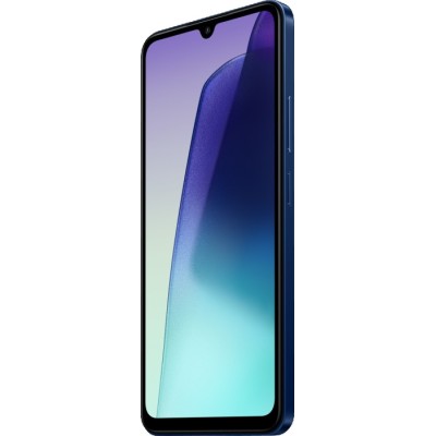 Смартфон Xiaomi Redmi 14C 8/256GB Starry Blue Global