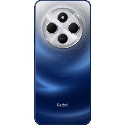 Смартфон Xiaomi Redmi 14C 8/256GB Starry Blue Global