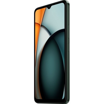 Смартфон Xiaomi Redmi A3 3/64GB Forest Green Global
