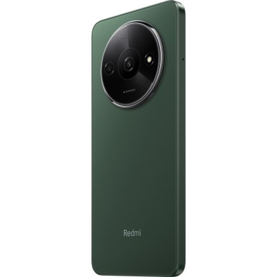 Смартфон Xiaomi Redmi A3 3/64GB Forest Green Global