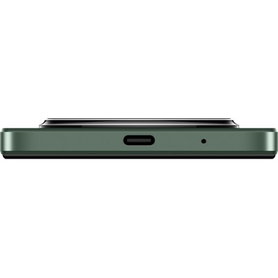Смартфон Xiaomi Redmi A3 3/64GB Forest Green Global