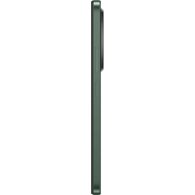 Смартфон Xiaomi Redmi A3 4/128GB Forest Green Global