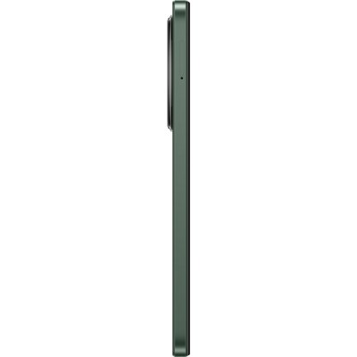 Смартфон Xiaomi Redmi A3 4/128GB Forest Green Global