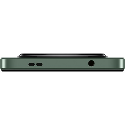 Смартфон Xiaomi Redmi A3 4/128GB Forest Green Global
