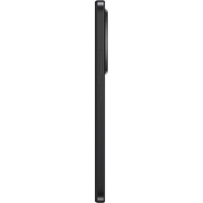Смартфон Xiaomi Redmi A3 4/128GB Midnight Black Global
