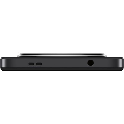 Смартфон Xiaomi Redmi A3 4/128GB Midnight Black Global